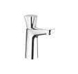 Grohe COSTA L NEW - Robinet 1/2" (20186001)