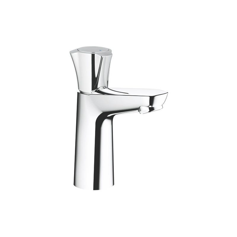 Grohe COSTA L NEW - Robinet 1/2" (20186001) 0