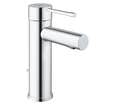 Mitigeur lavabo Grohe Essence Taille S