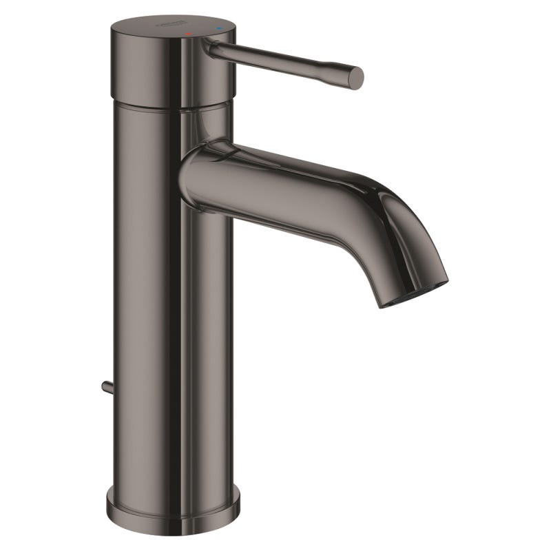 Grohe Essence Mitigeur monocommande Lavabo Taille S (23589A01) 0