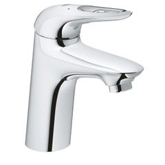 Grohe Mitigeur monocommande 1/2" lavabo Taille S (32468003) 3