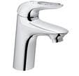 Grohe Mitigeur monocommande 1/2" lavabo Taille S (32468003)