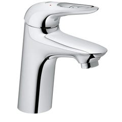 Grohe Mitigeur monocommande 1/2" lavabo Taille S (32468003)