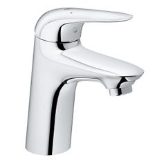 Grohe Eurostyle Mitigeur monocommande 1/2" Lavabo Taille S (23715003) 2