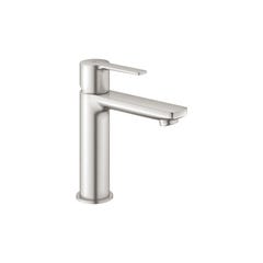 Grohe Lineare New Mitigeur monocommande 1/2" lavabo Taille S (23106DC1) 0