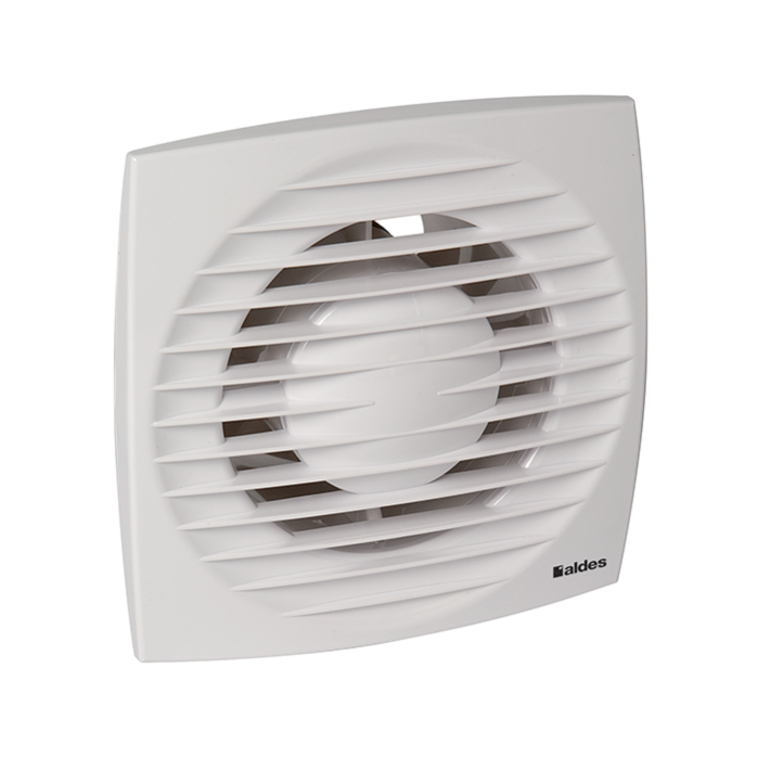 Extracteur Design 100 H