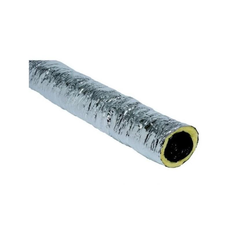 Algaine Isolée 160 Mm