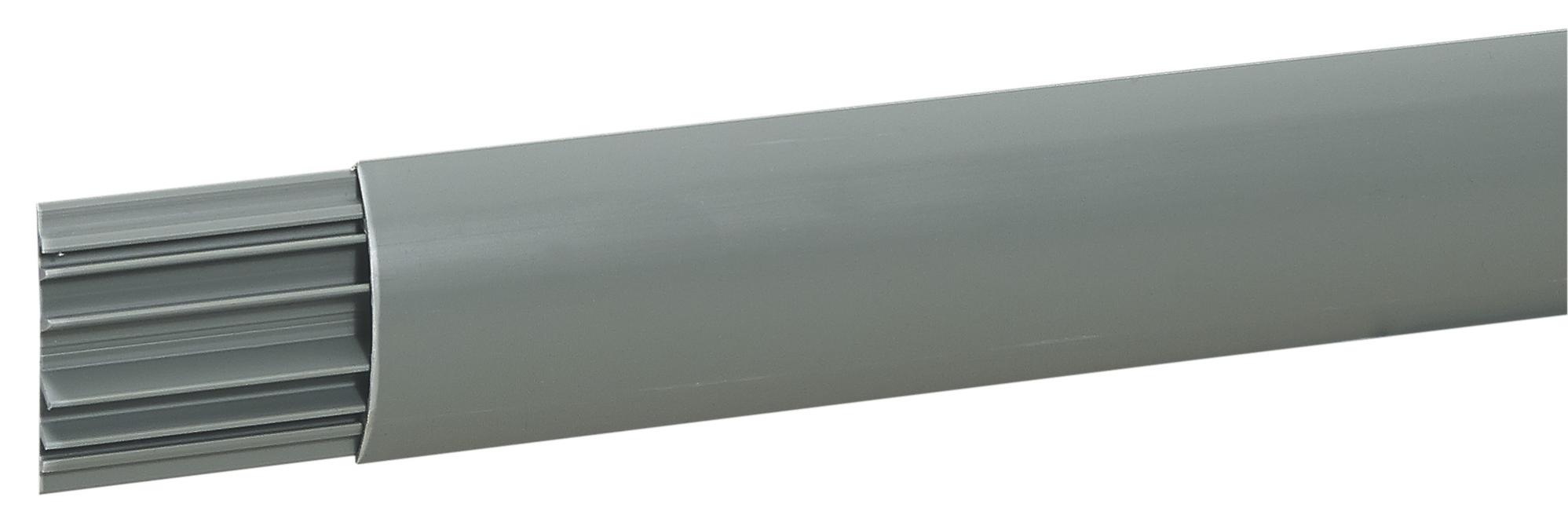 Passage de plancher Legrand - Gris