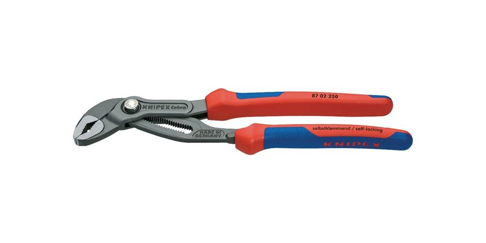 Knipex 87 02 online 180
