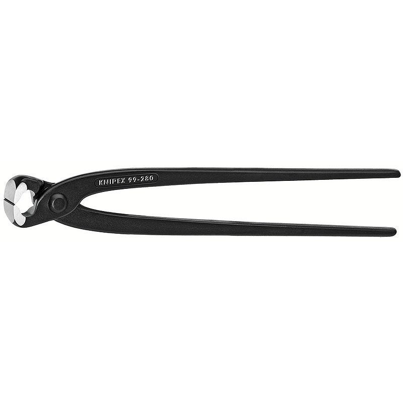 Tenaille russe L.280mm - KNIPEX - 99 00 280 0
