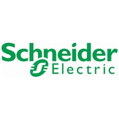 interrupteur différentiel - 2 pôles - 40a - 100 ma - type ac - schneider electric a9r12240 0