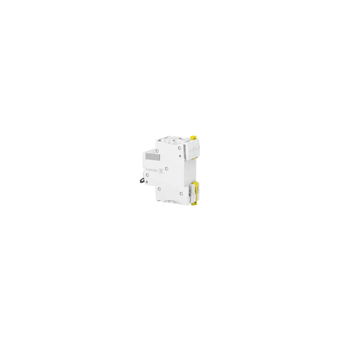 Disjoncteur ACTI9 iC60N 2P courbe C 20A - SCHNEIDER ELECTRIC - A9F77220 3