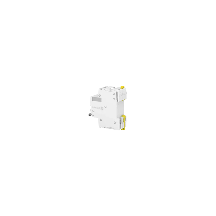 Disjoncteur ACTI9 iC60N 2P courbe C 32A - SCHNEIDER ELECTRIC - A9F77232 3