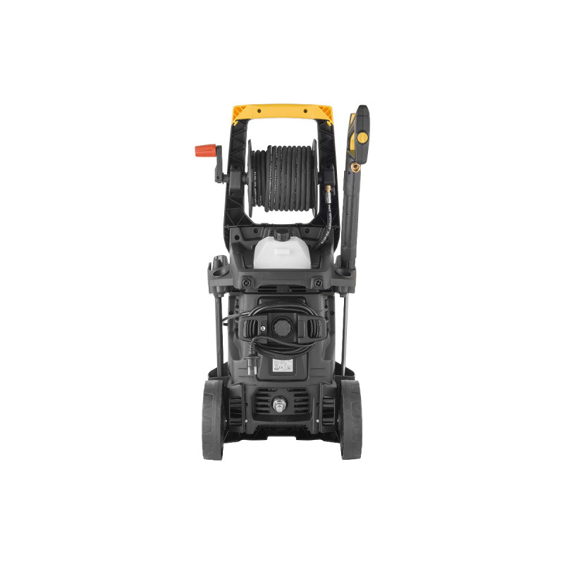 Stanley fatmax sxfpw25pe deals