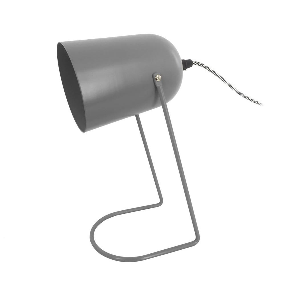 Lampe de table Enchant - PRESENT TIME