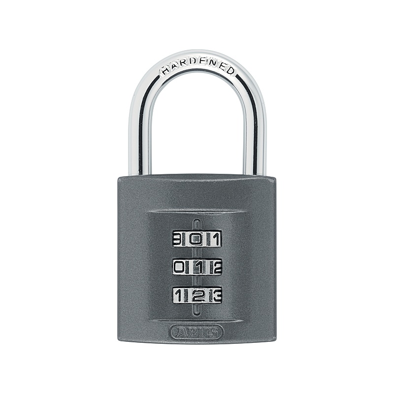 Cadenas modèle 158