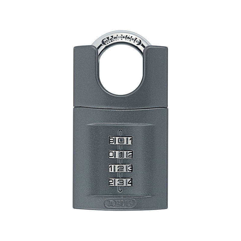 Cadenas modèle 158