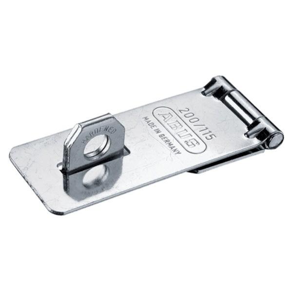 anticorrosion ABUS Porte-cadenas 95x39 mm 200/95 ABUS 