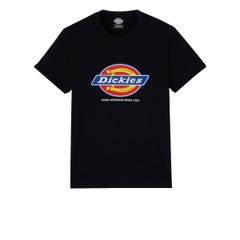 T-shirt de travail Denison noir - Dickies - Taille XL 1