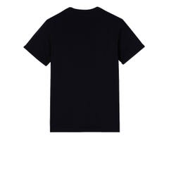 T-shirt de travail Denison noir - Dickies - Taille 2XL 2
