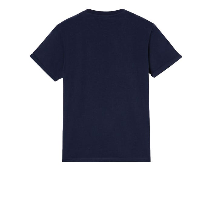 T-shirt de travail Denison bleu marine - Dickies - Taille S 2
