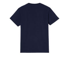 T-shirt de travail Denison bleu marine - Dickies - Taille 3XL 2