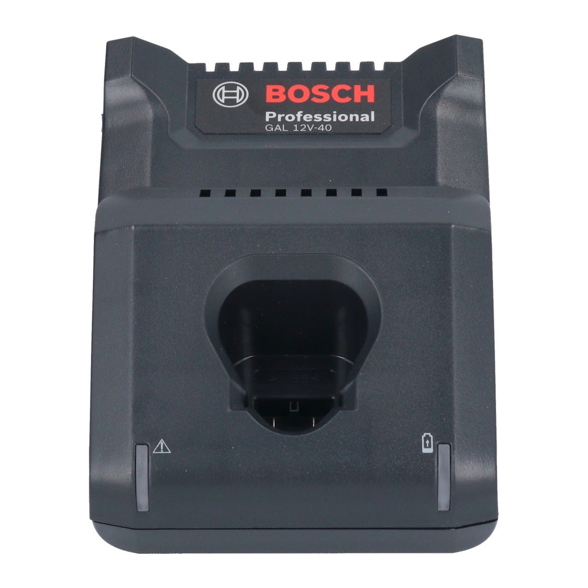 Chargeur BOSCH 1600A019R3 - GAL 12V-40 Professional 1