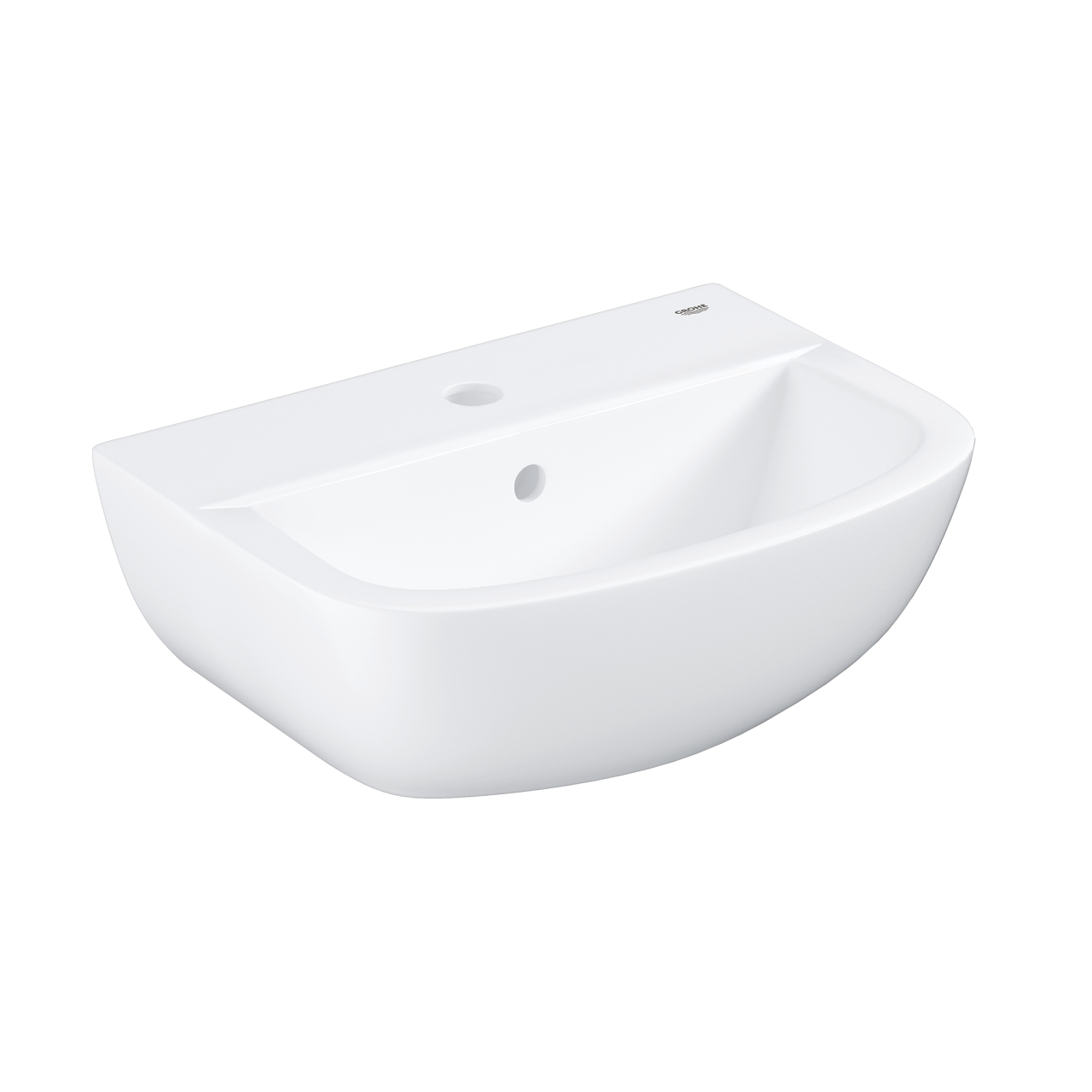 Mitigeur Bidet Wave Cosmopolitan Monocommande