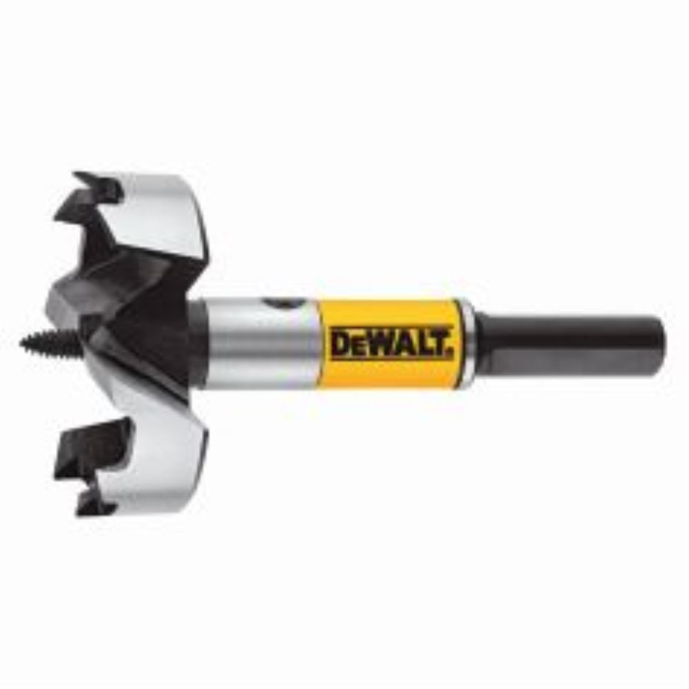Dewalt DT4581-QZ Mèche à façonner 45mm 3