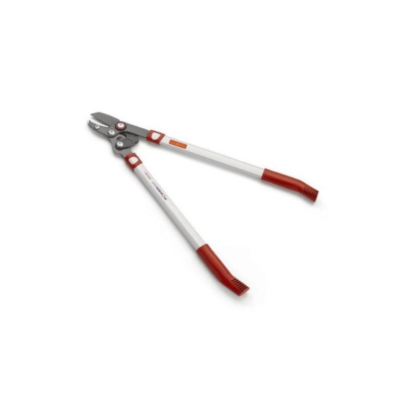 Elagueur à coupe mixte Powercut OR650 OUTILS WOLF