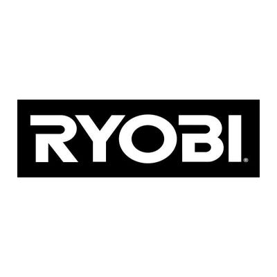 Accessoires défonceuse RYOBI RAKRBS5