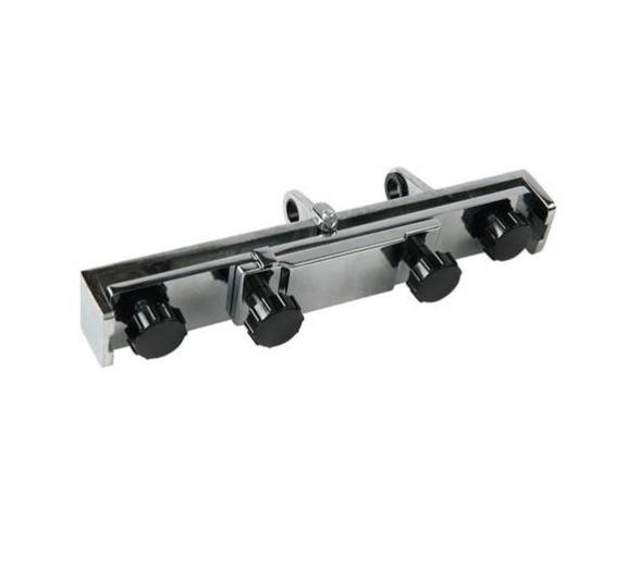 Triton - Gabarit d'affûtage pour rabots manuels - 469944
