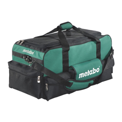 Grand sac a outils METABO 7