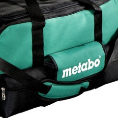 Grand sac a outils METABO 4