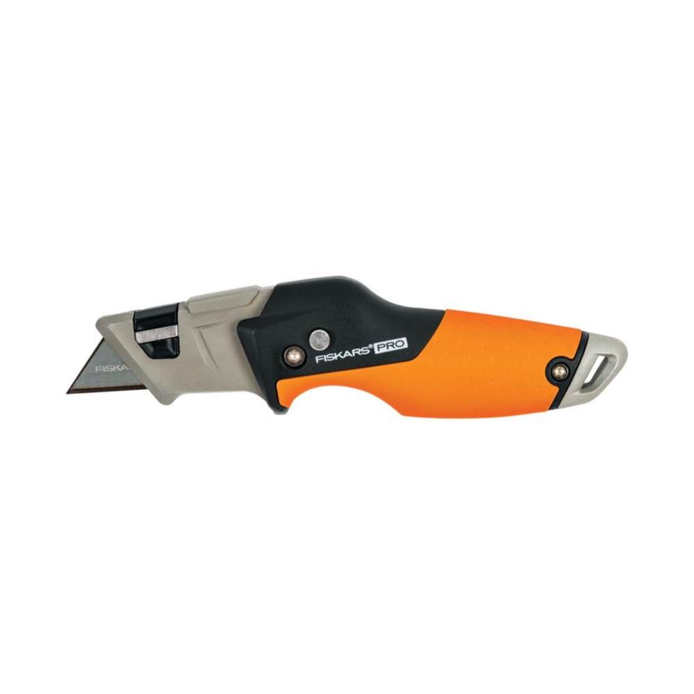 Cutter pliable CarbonMax