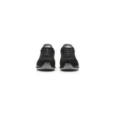 Chaussures de sécurité S3 Noir CARBON ESD S3 CI SRC- U Power - Taille 35 4