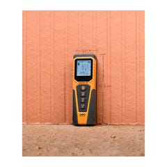Télémètre Laser GeoDist® 30 GEO FENNEL 300130 1