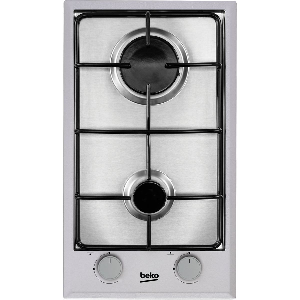 Table gaz BEKO HDCG32220FX