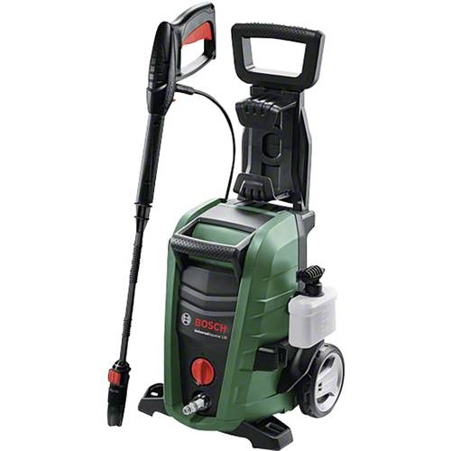 Nettoyeur haute pression 06008A7B00 Bosch