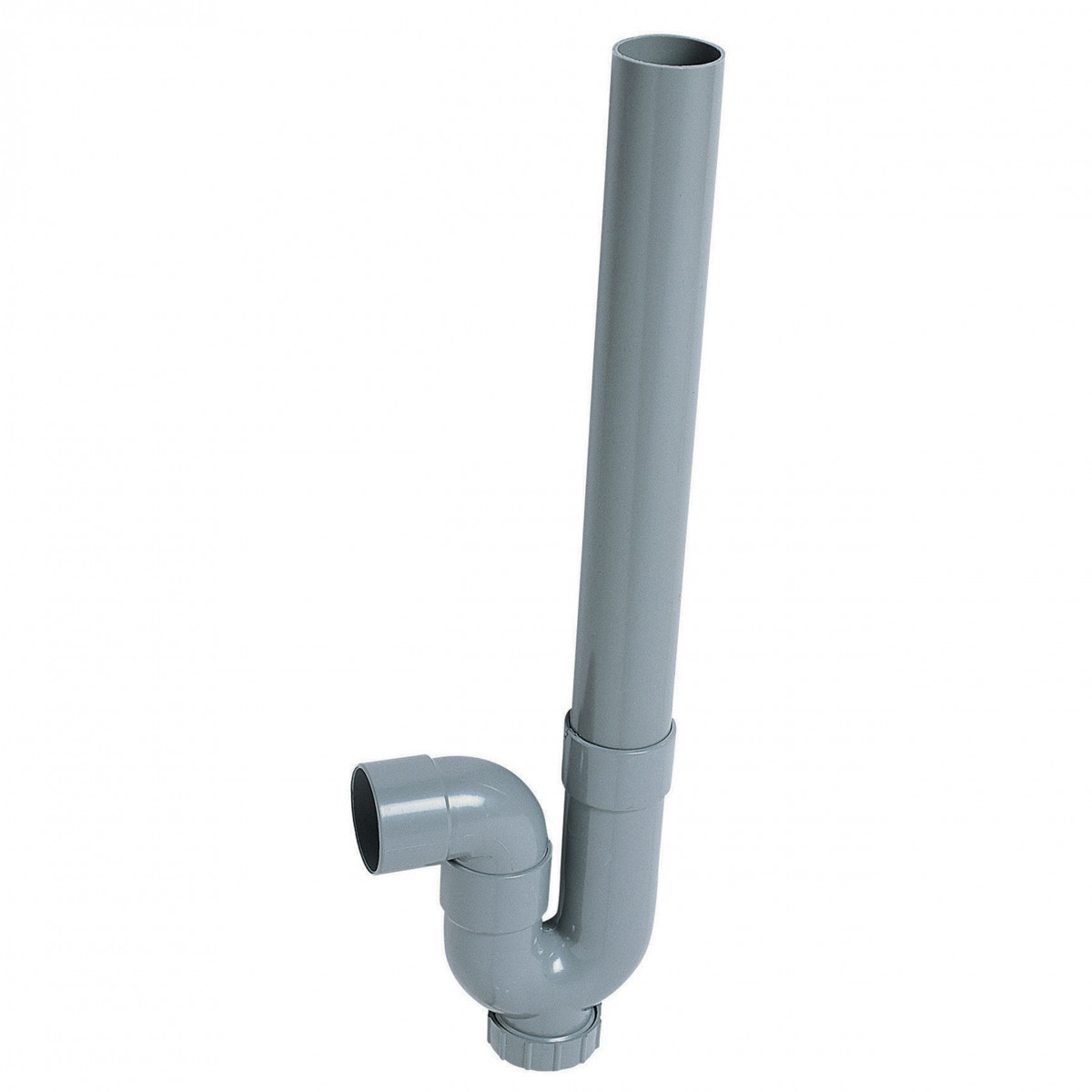 Sp5001 Siphon De Machine A Laver Simple Crosse