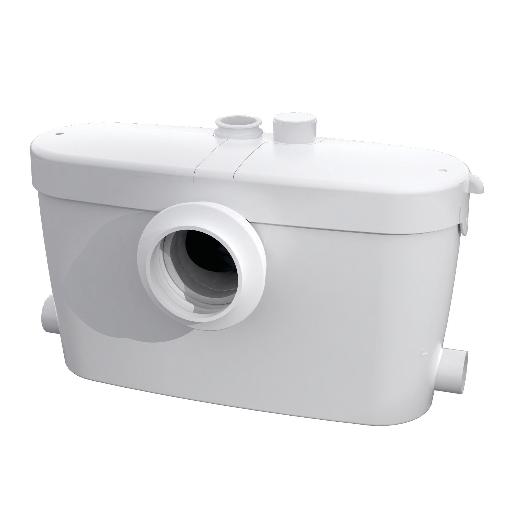 Broyeur WC - SFA - SANIACCESS 3
