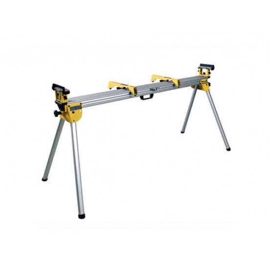 Support stationnaire DEWALT - DE7023