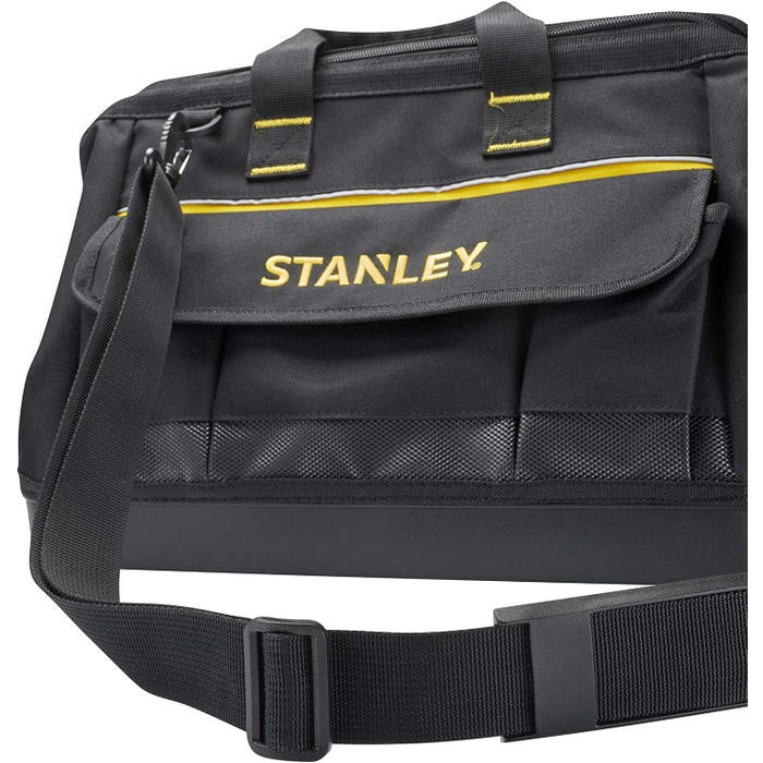 Sac porte-outils 40 cm - STANLEY - Stanley 5