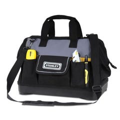 Sac porte-outils 40 cm - STANLEY - Stanley 3