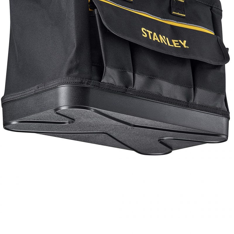 Sac porte-outils 40 cm - STANLEY - Stanley 4
