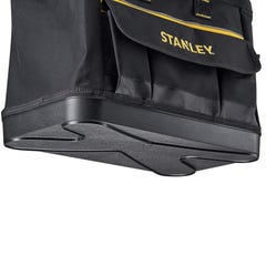 Sac porte-outils 40 cm - STANLEY - Stanley 4