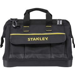 Sac porte-outils 40 cm - STANLEY - Stanley 6