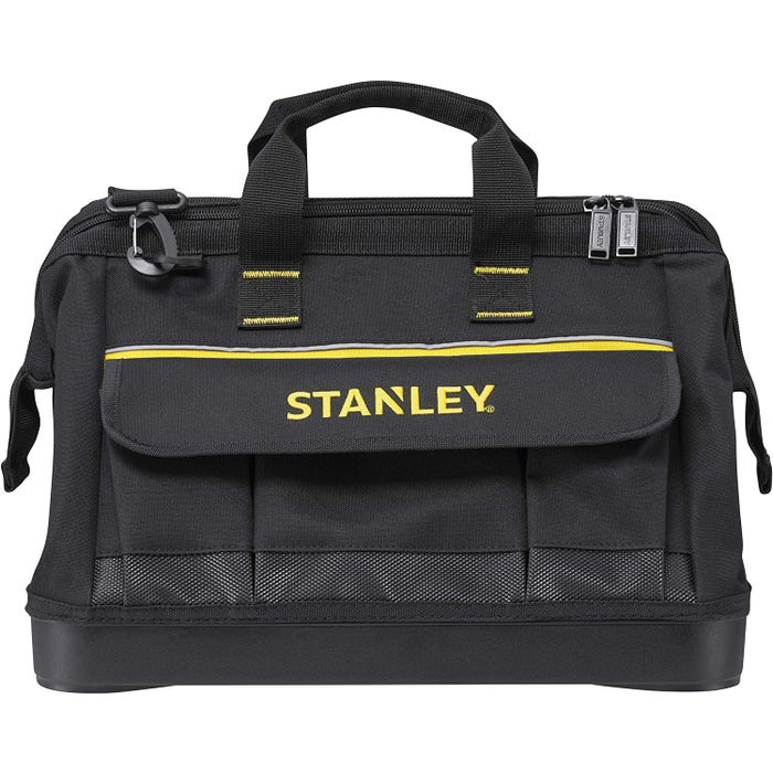 Sac porte-outils 40 cm - STANLEY - Stanley 6