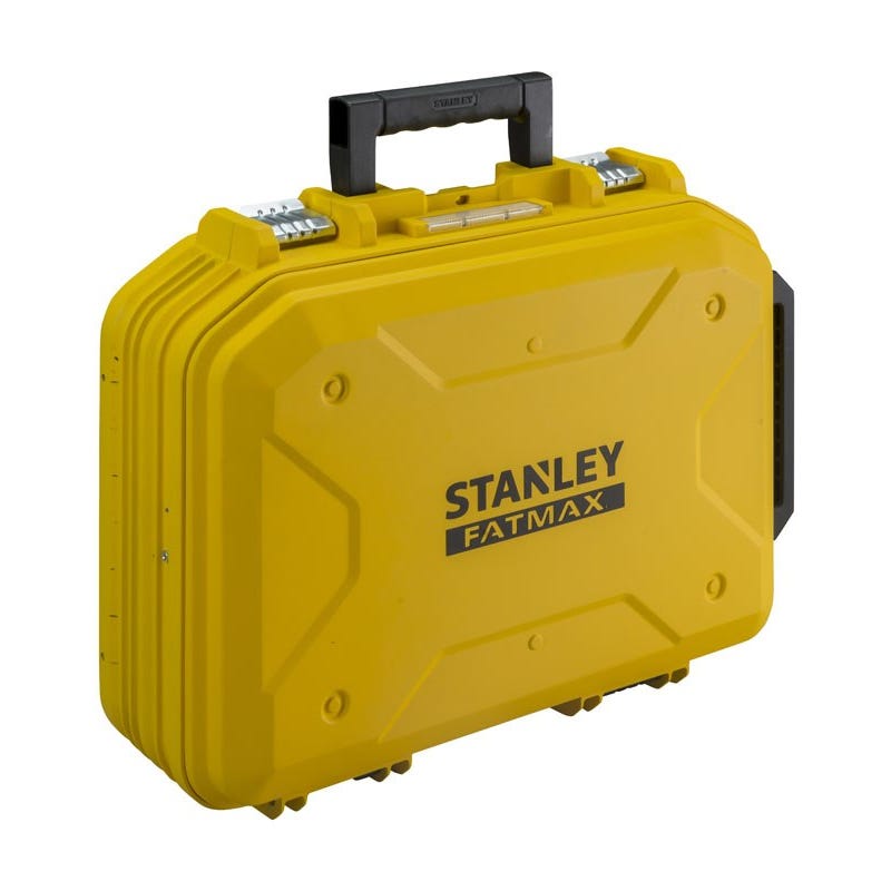 STANLEY Stanley FMST1-71943 Mallette à outils non équipée 3