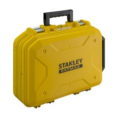 STANLEY Stanley FMST1-71943 Mallette à outils non équipée 4